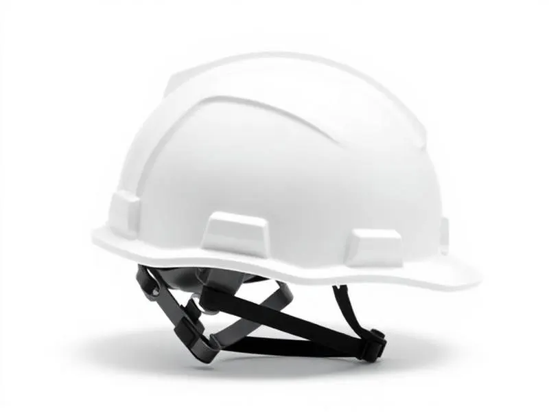 Referencia visual: JSP EVO3